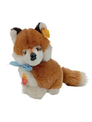 STEIFF Baby Kuscheltier
