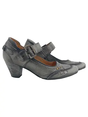 MACIEJKA Slipper