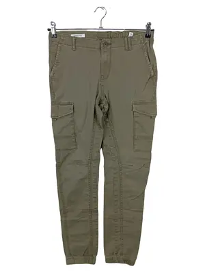 JACK & JONES Cargohose