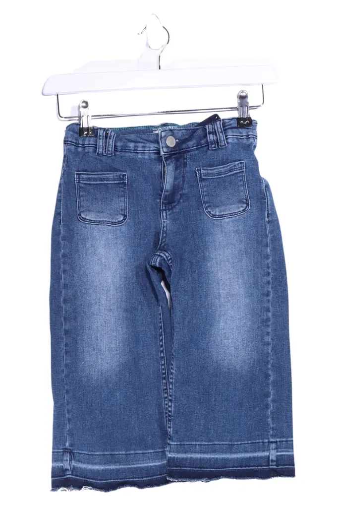 ESPRIT Hosenrock Bild 1