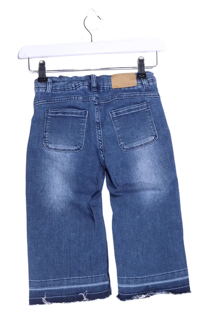 ESPRIT Hosenrock Bild 2