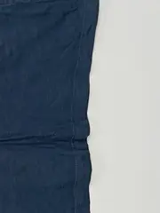 Vorschaubild 6 von Mädchen T-Shirt Gr. 152 Blau MAYBE Print Rüschenärmel Pailletten Casual