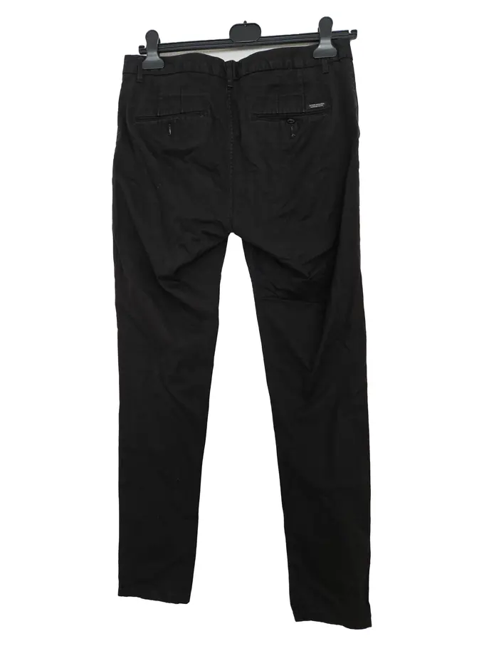 SCOTCH & SODA Anzughose Bild 2