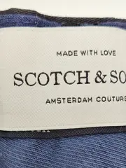 Vorschaubild 4 von Herren Anzughose Schwarz Größe 34 Business Hose