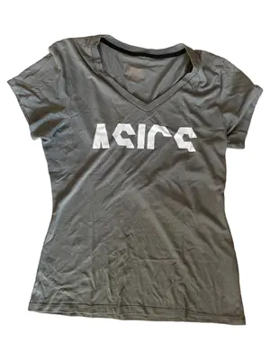 ASICS T-Shirt