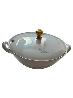 ESCHENBACH Servierschüssel
