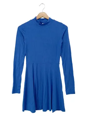 CARIN WESTER Freizeitkleid