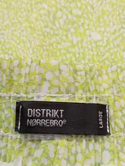 Vorschaubild DISTRIKT NØRREBRO Minirock 3