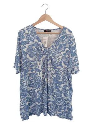 FABIANA FILIPPI Bluse