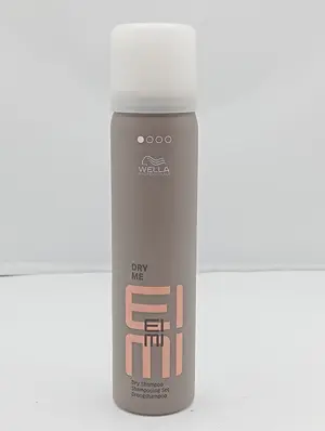 WELLA Trockenshampoo