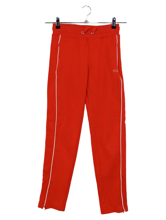 HIS Jogginghose Bild 1