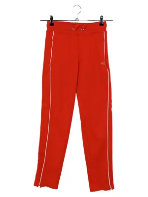 HIS Jogginghose