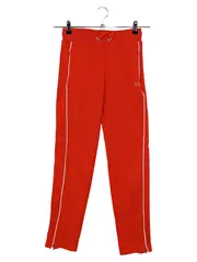 Vorschaubild HIS Jogginghose 1