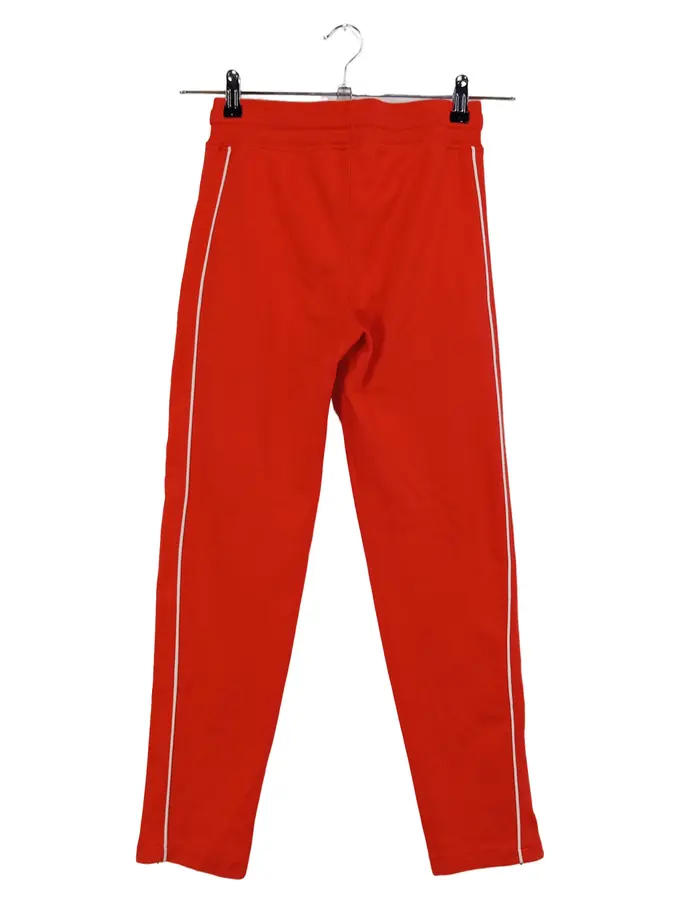HIS Jogginghose Bild 2