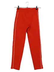 Vorschaubild HIS Jogginghose 2