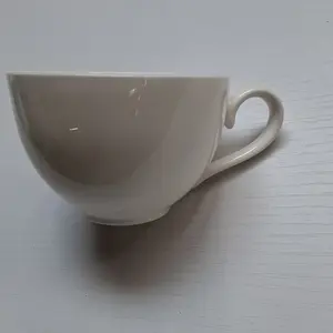 VILLEROY & BOCH Teetasse