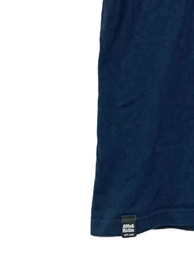 ALIFE & KICKIN T-Shirt Bild 3