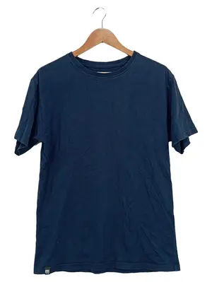 ALIFE & KICKIN T-Shirt