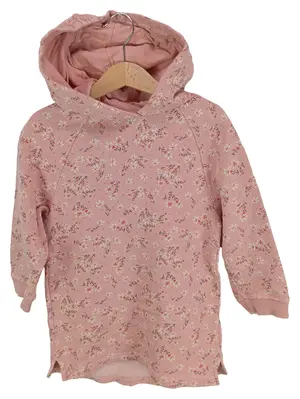 NEXT Kapuzenpullover