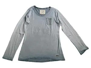 ROADSIGN Langarmshirt