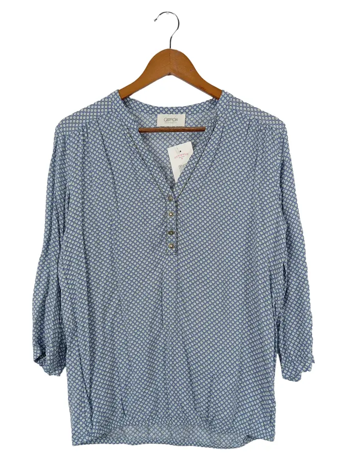 CARTOON Bluse Bild 1