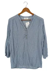 Vorschaubild CARTOON Bluse 1