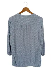 Vorschaubild CARTOON Bluse 2