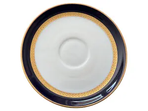 HUTSCHENREUTHER Unterteller