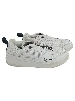 KARL KANI Sneaker low