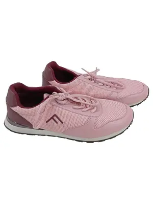 FREYLING Schnürschuhe