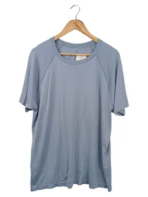 TCHIBO Sport Shirt