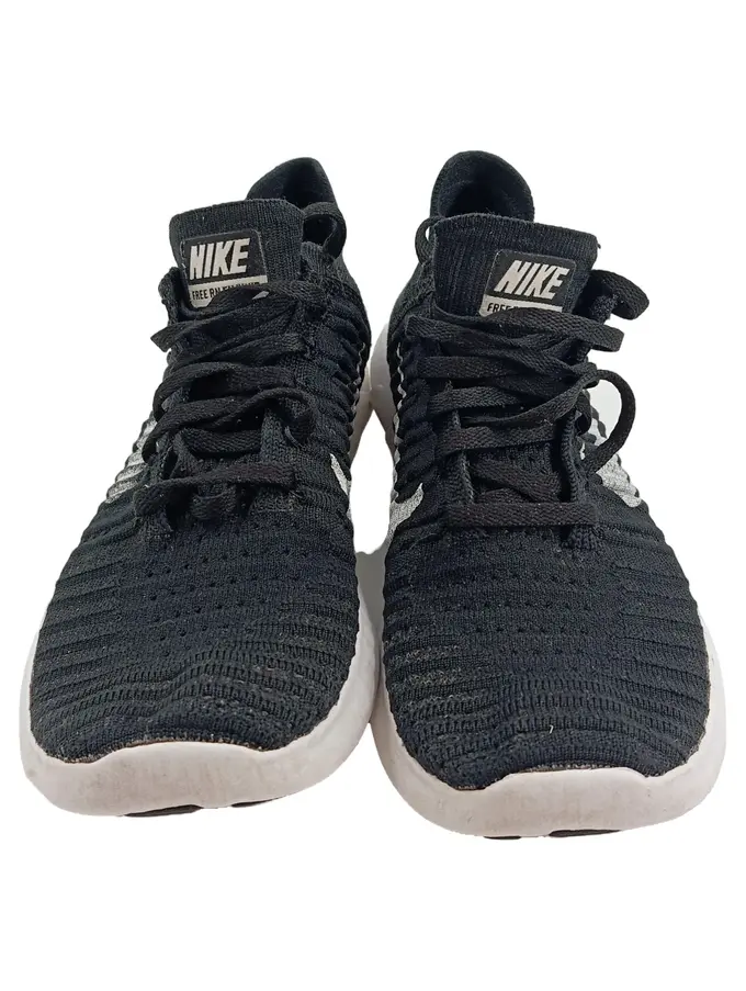 NIKE Sportschuhe Bild 2
