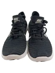 Vorschaubild NIKE Sportschuhe 2