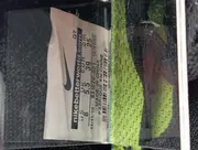 Vorschaubild NIKE Sportschuhe 3