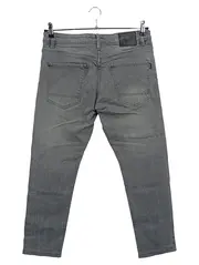 Vorschaubild REELL Jeans Slim Fit 2
