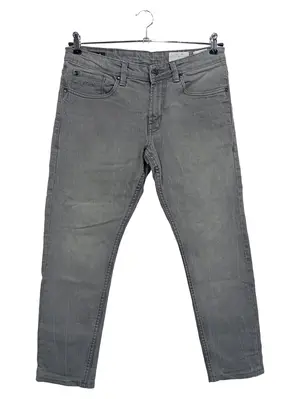 REELL Jeans Slim Fit