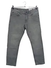 Vorschaubild REELL Jeans Slim Fit 1