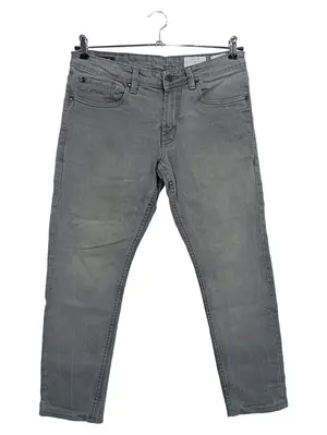 REELL Jeans Slim Fit
