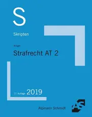 Vorschaubild Gesetzbuch 1