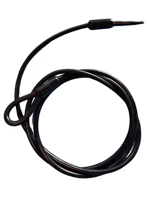 PARKSIDE Fahrradschloss