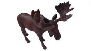 SCHLEICH Schleich Spielfigur