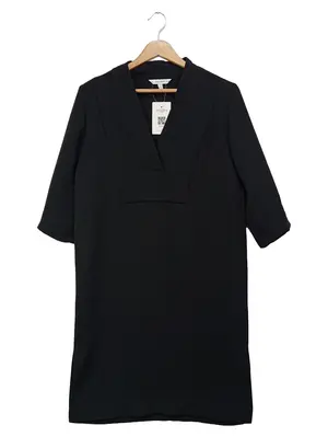 & OTHER STORIES Blusenkleid