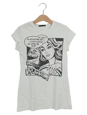 SISLEY T-Shirt