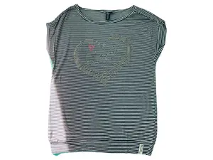 ROADSIGN T-Shirt