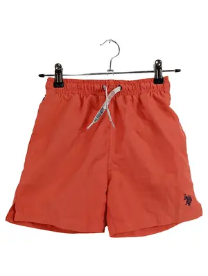 U.S. POLO ASSN. Badeshorts