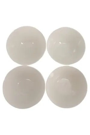 IKEA Dessertschüssel