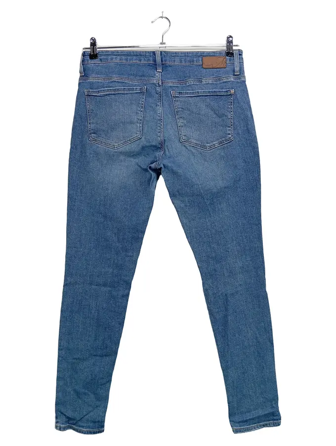 MAVI JEANS Jeans Slim Fit Bild 2