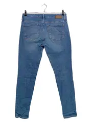 Vorschaubild MAVI JEANS Jeans Slim Fit 2