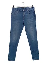 Vorschaubild MAVI JEANS Jeans Slim Fit 1