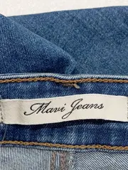 Vorschaubild MAVI JEANS Jeans Slim Fit 3